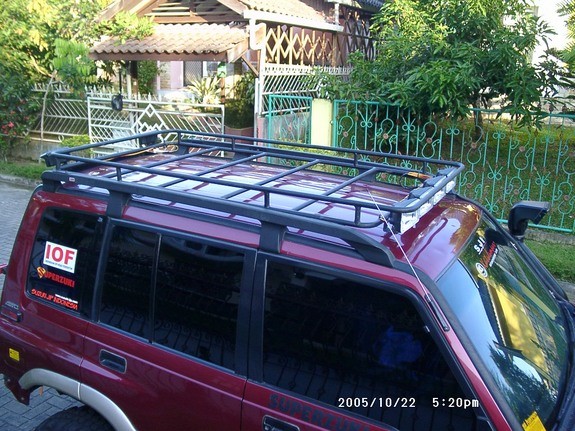 roof rack.jpg