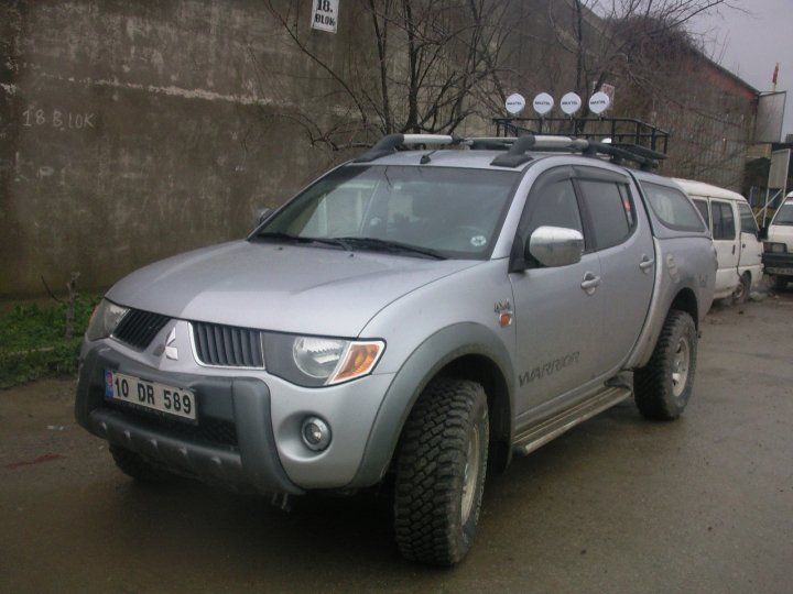 roofrack1.jpg