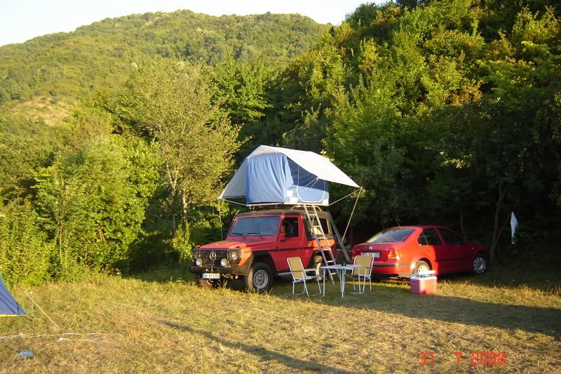 Rooftoptent069