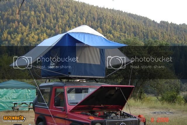 rooftoptent088.jpg