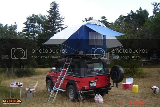 rooftoptent100.jpg