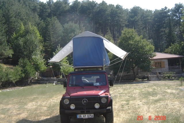 Rooftoptent176
