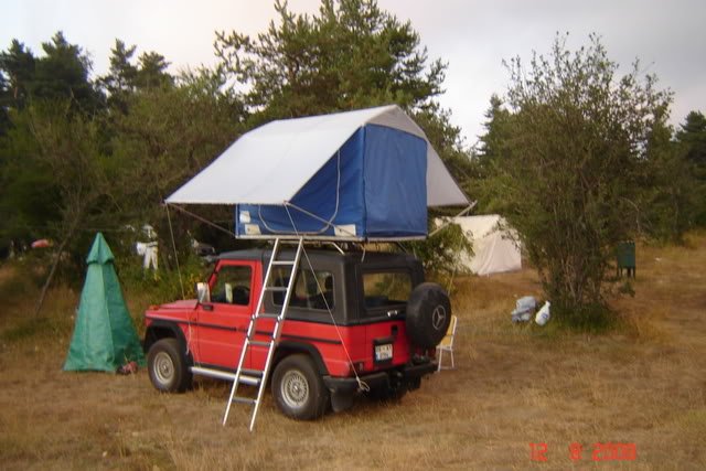 Rooftoptent298