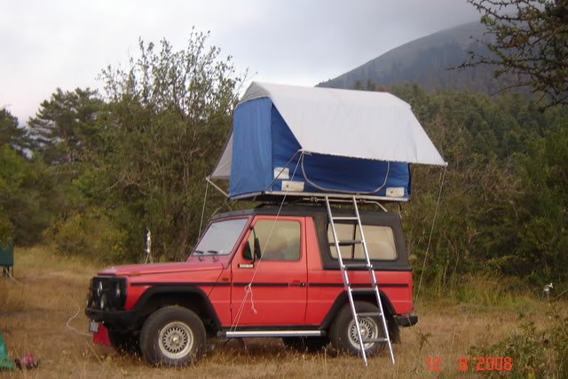 Rooftoptent307