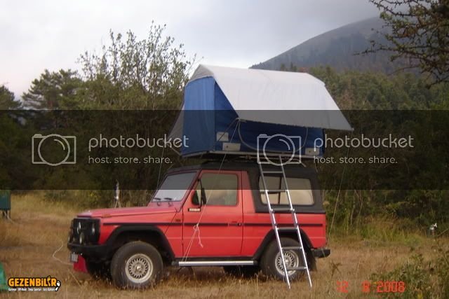 rooftoptent307.jpg