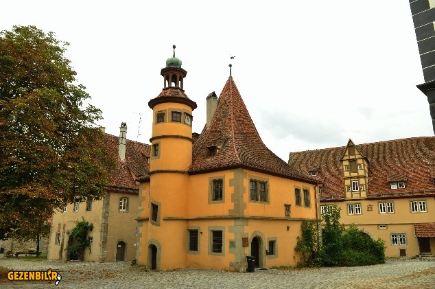 Rothenburg 5.jpg