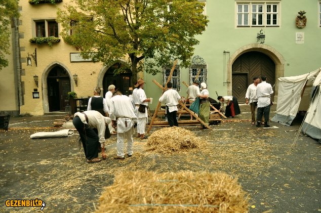Rothenburg geçmiş.jpg