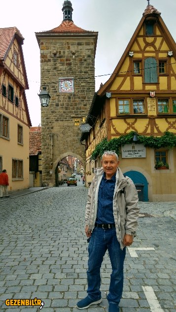 Rothenburg hatırası.jpg