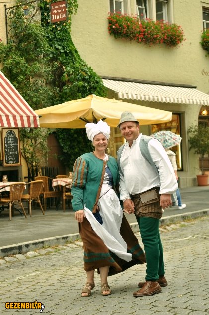 Rothenburg hayat güzel.jpg