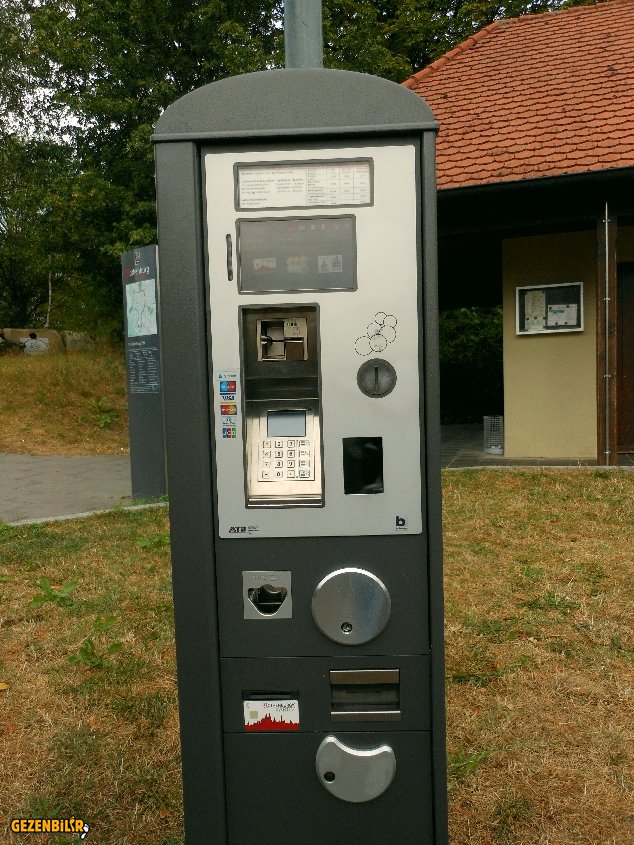 Rothenburg karavanpark ucret deme noktas