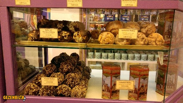 Rothenburg Schneeballen .jpg