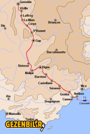 route_napoleon harita.png