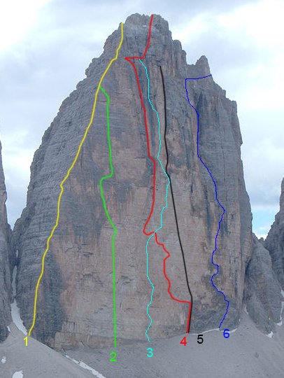 Routes_Cima_Grande_North.jpg