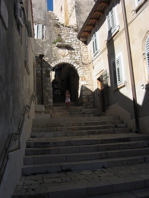 Rovinj 031