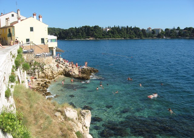 Rovinj 039