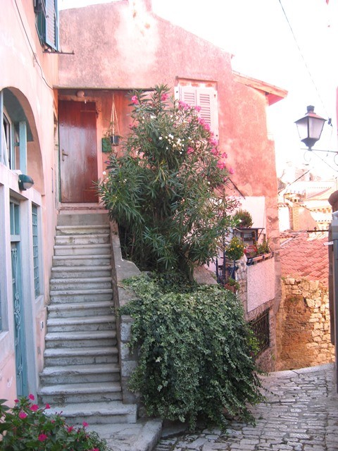 Rovinj 060