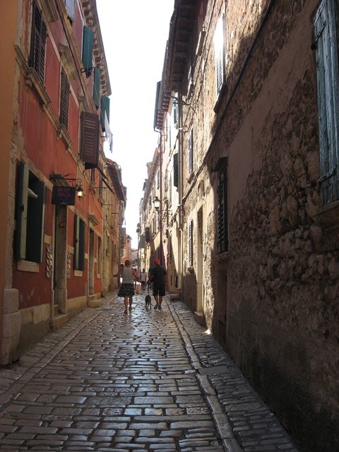 Rovinj 065