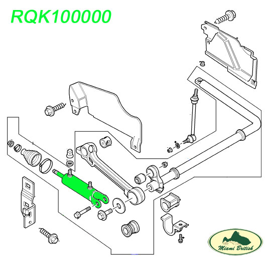 RQK100000-MC.jpg