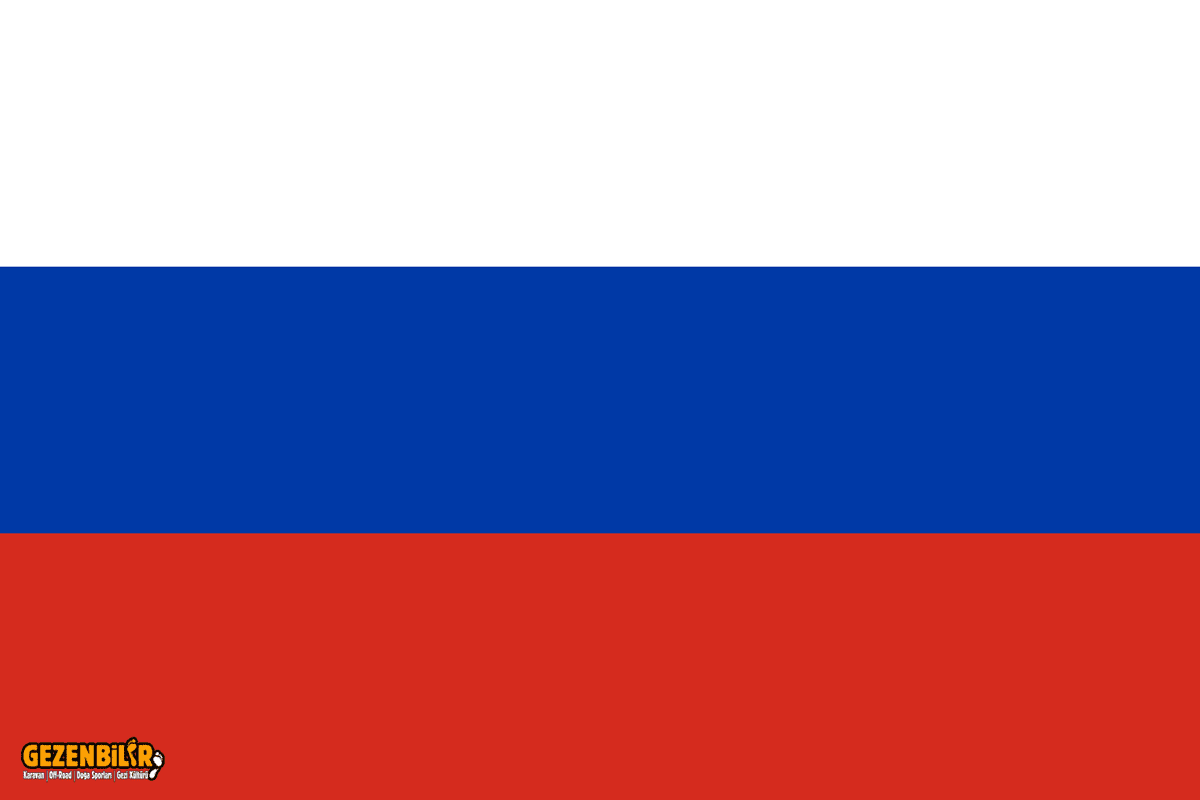ru.png