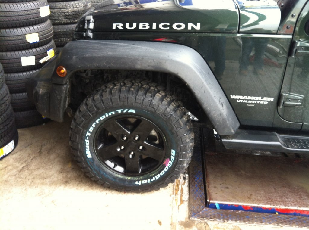 rubi 002.JPG