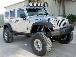 rubicon.jpg