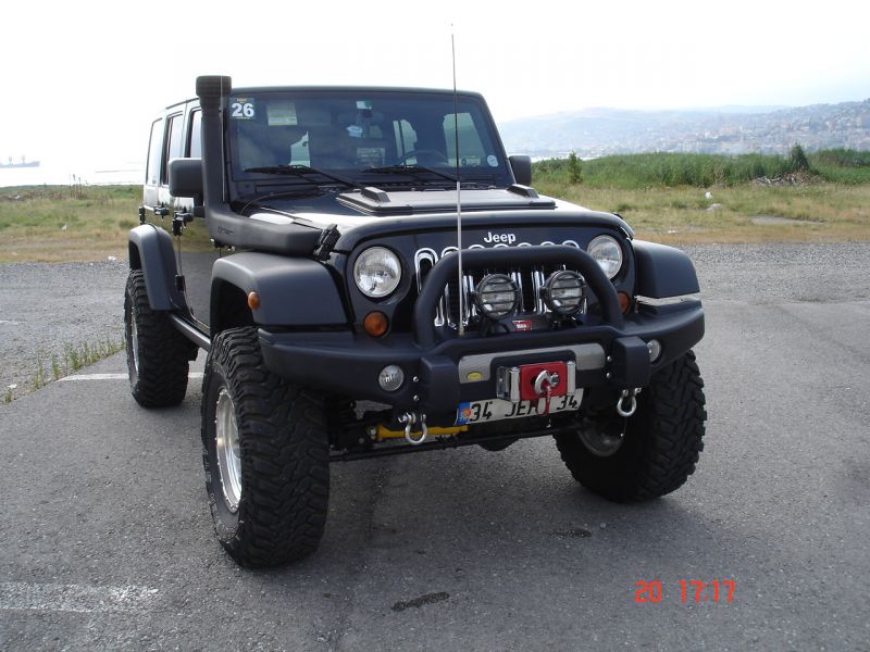 rubicon yeni 175.jpg