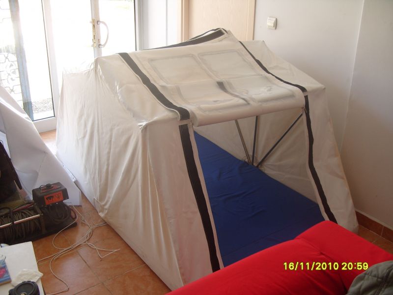 runner ÃƒÂƒÃ‚ÂƒÃƒÂ‚Ã‚Â§adÃƒÂƒÃ‚Â„ÃƒÂ‚Ã‚Â±r.jpg