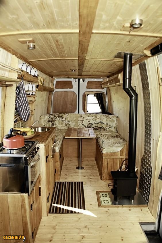 rustic4.jpg