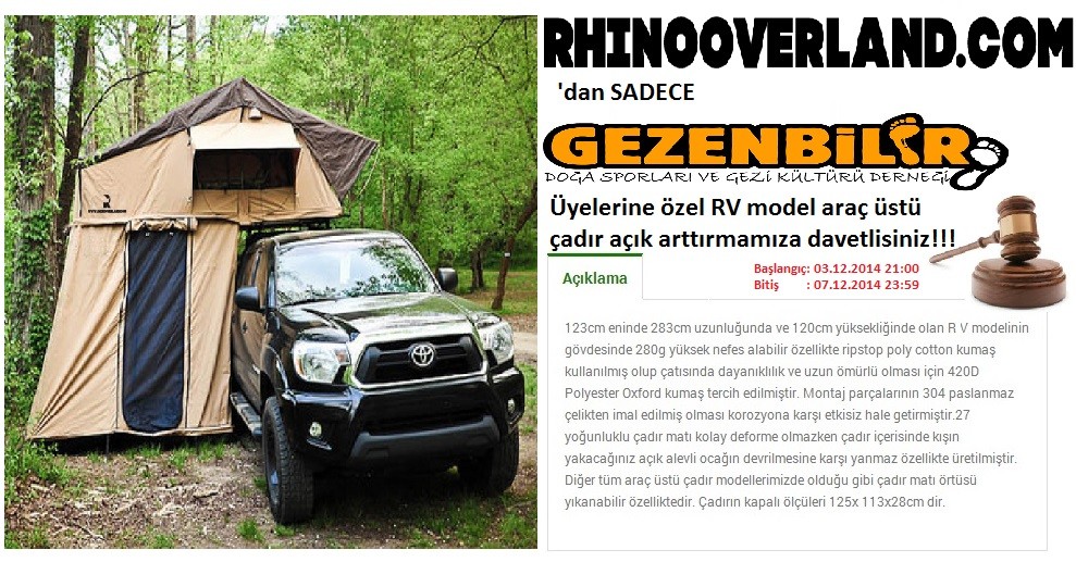 RV gezenbilir.jpg