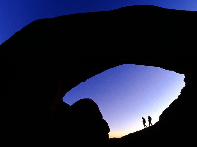 S 00035 Arches at Twilight, Utah.jpg