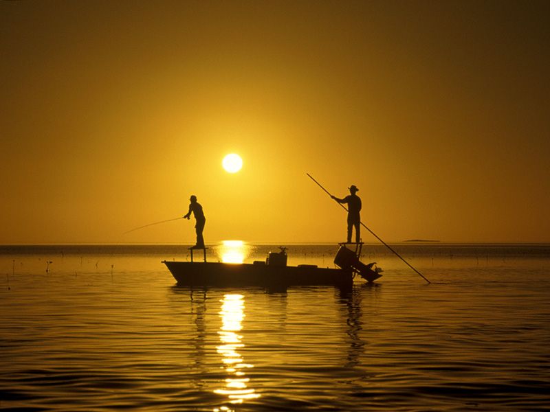 S 00054 Bonefishing, Key Largo, Florida.jpg