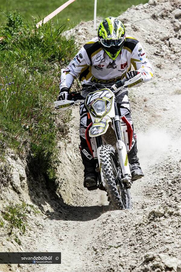 S.AYDIN121.jpg S.AYDIN121.jpg