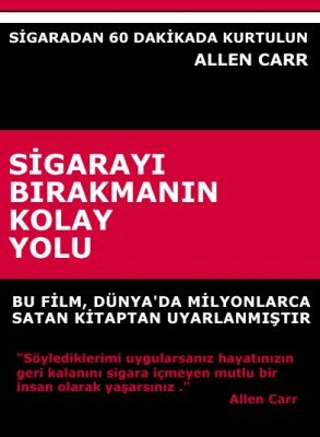 S?GARAYI BIRAKMAK.jpg