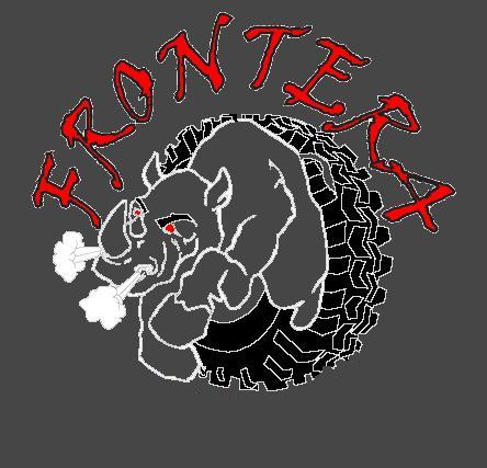 s?rt desen renklendirme-1-1.JPG