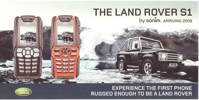 s1.jpg