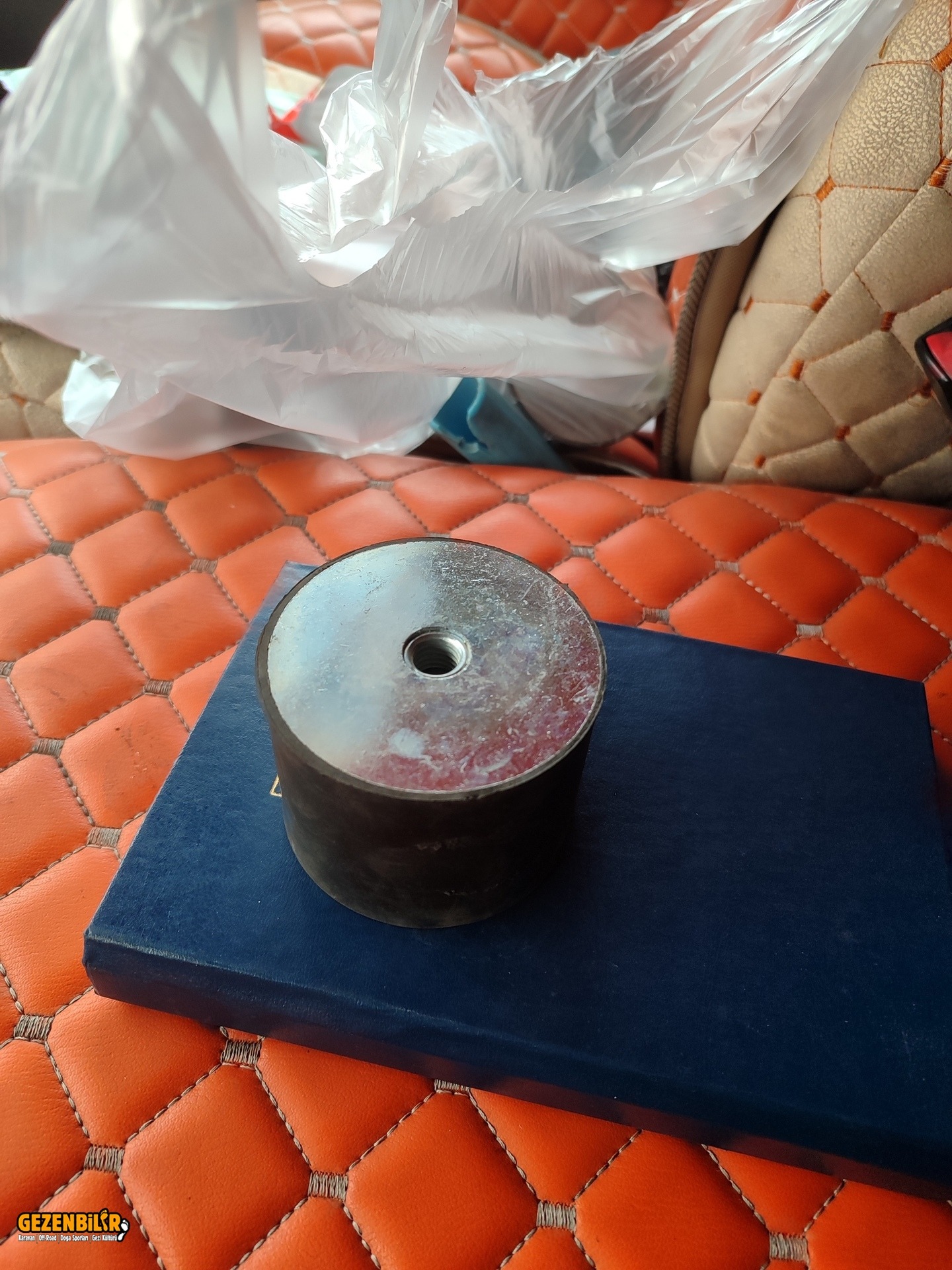 s1gdoi9.jpg s1gdoi9.jpg