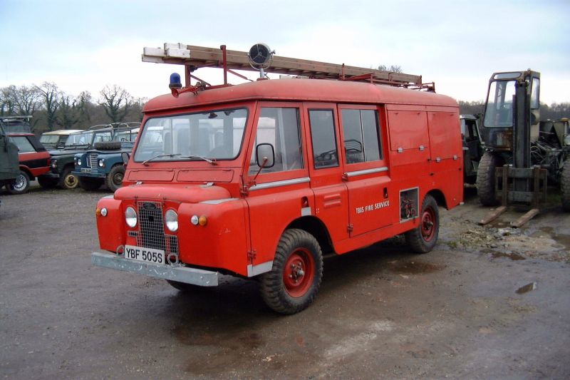 S2FireTender.jpg