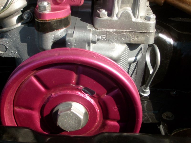 S6302728.jpg