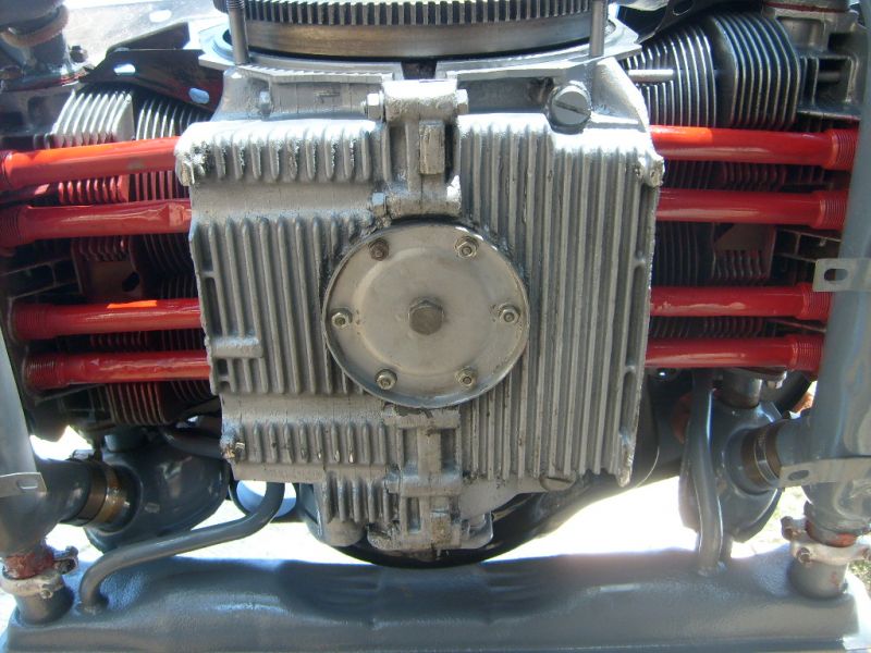 S6302729.jpg