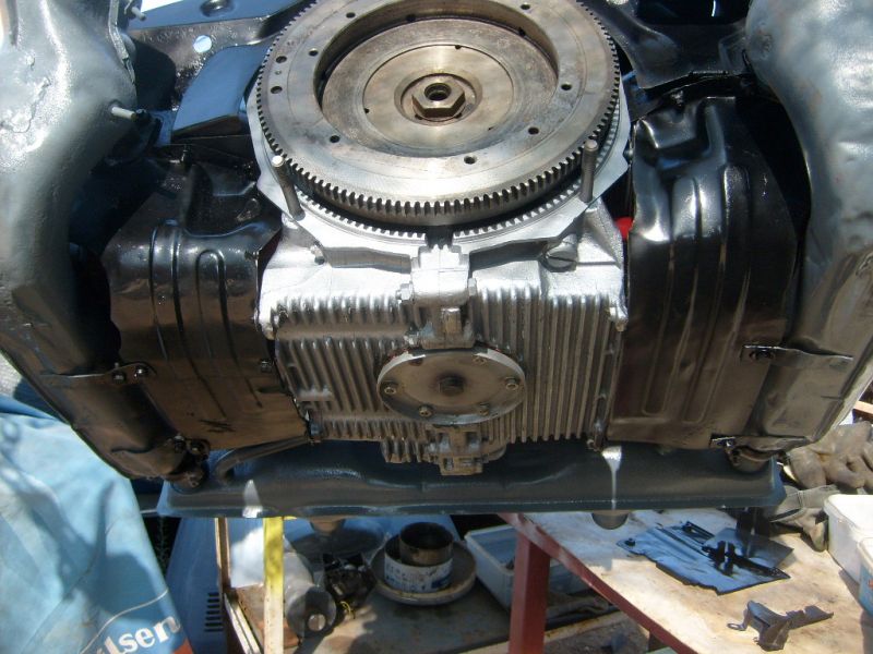 S6302756.jpg