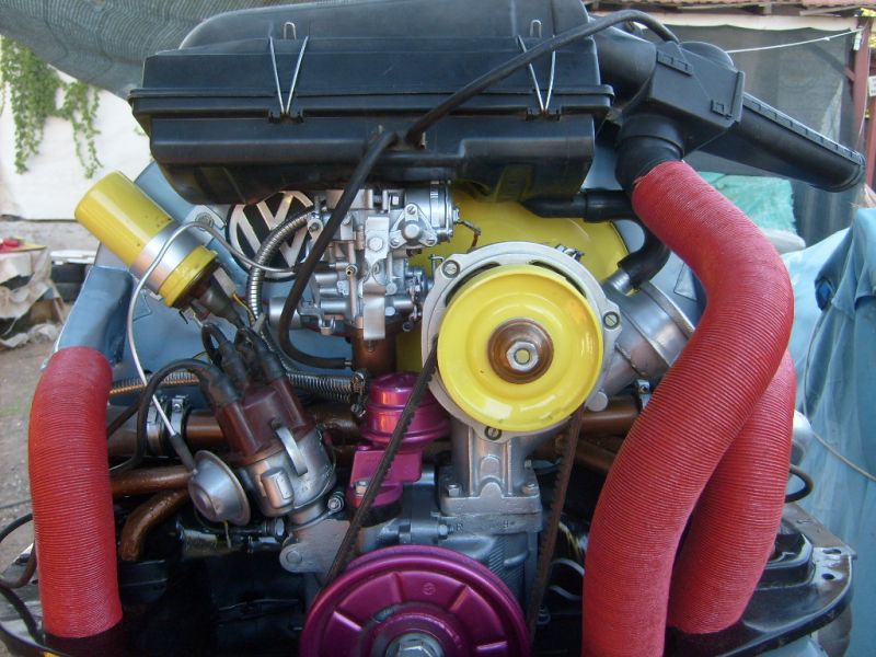 S6302780.jpg