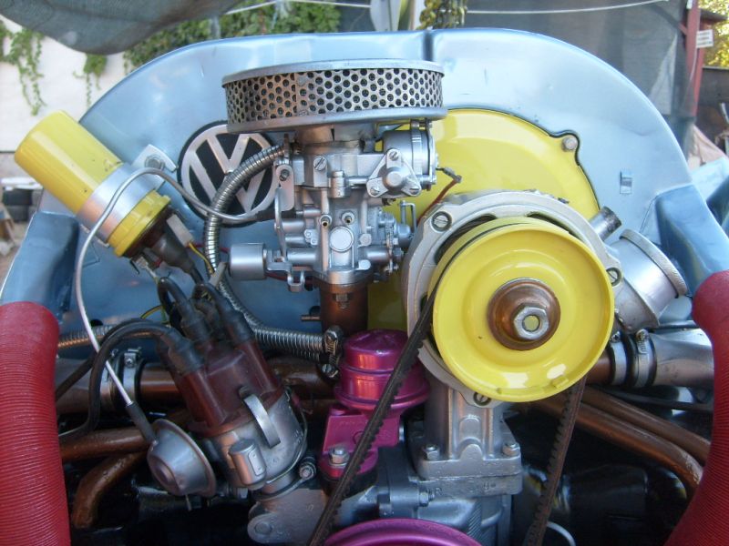 S6302786.jpg
