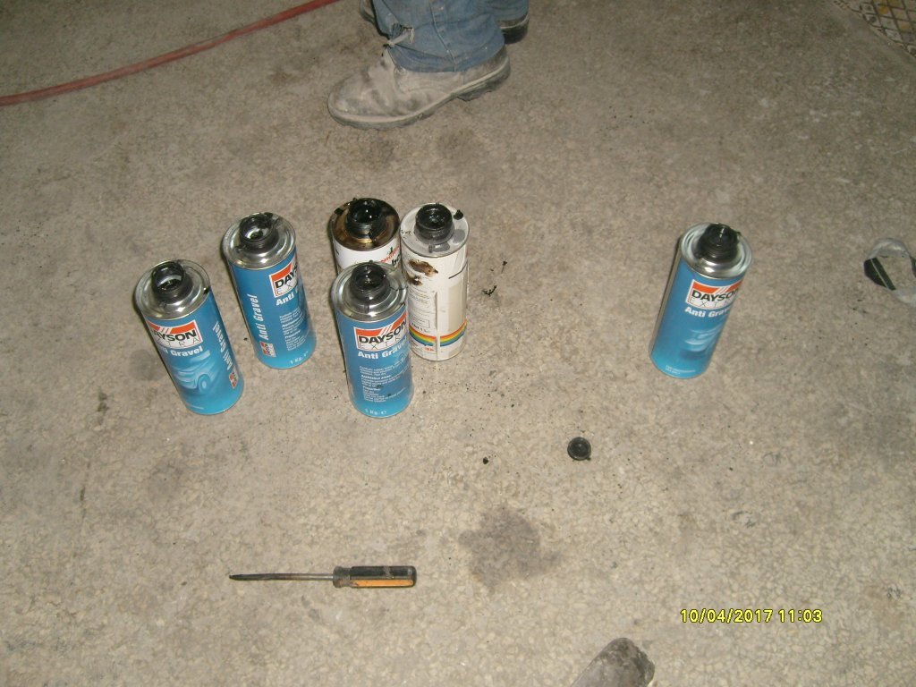 S6304887.jpg S6304887.jpg