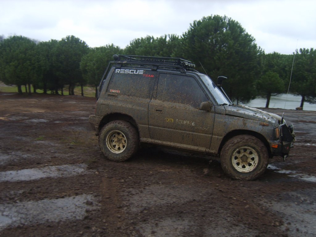 S8305352.jpg