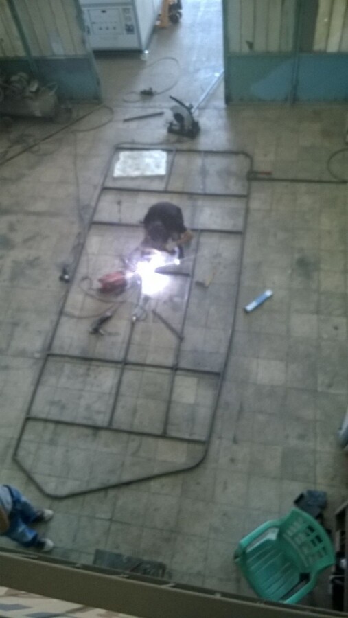 SaÃƒÂƒÃ‚Â„ÃƒÂ‚Ã‚ÂŸ yan karkas yapÃƒÂƒÃ‚Â„ÃƒÂ‚Ã‚Â±mÃƒÂƒÃ‚Â„ÃƒÂ‚Ã‚Â±-1.jpg