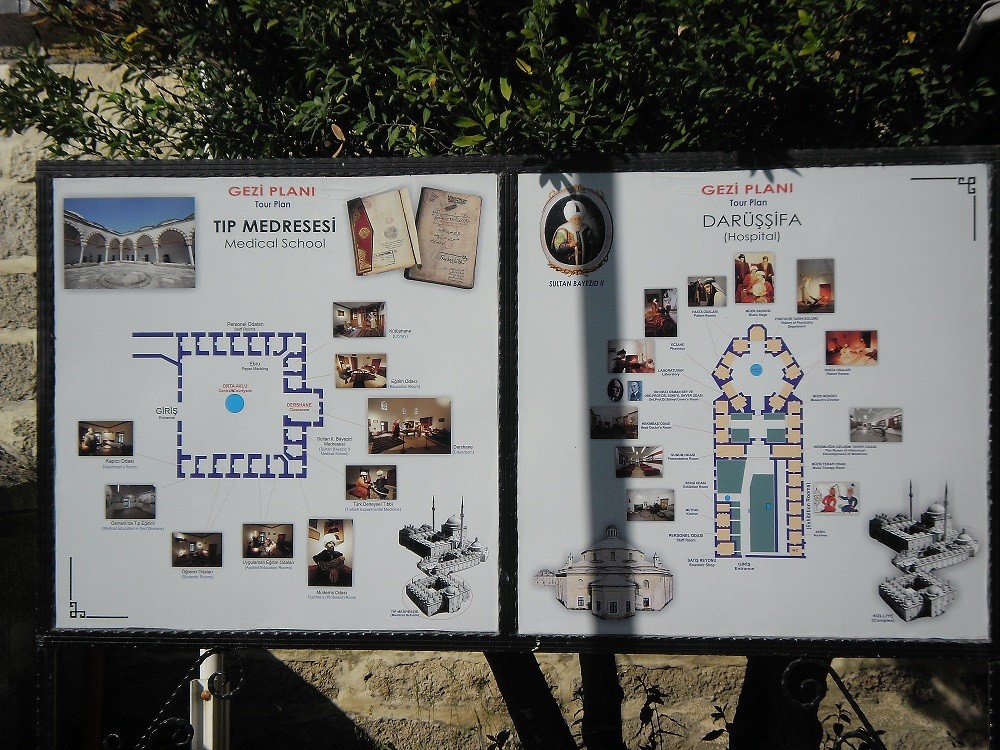 SaÃƒÂƒÃ‚Â„ÃƒÂ‚Ã‚ÂŸlÃƒÂƒÃ‚Â„ÃƒÂ‚Ã‚Â±k MÃƒÂƒÃ‚ÂƒÃƒÂ‚Ã‚Â¼zesi.JPG