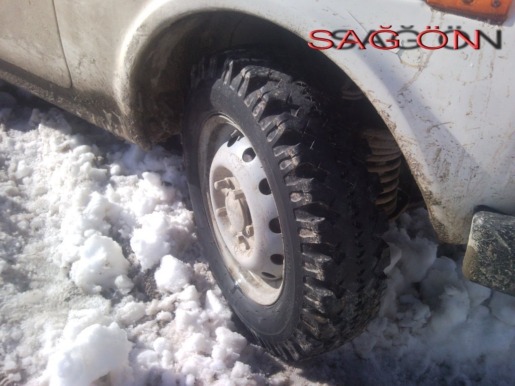 SAÃƒÂƒÃ‚Â„ÃƒÂ‚Ã‚Âž ÃƒÂƒÃ‚ÂƒÃƒÂ‚Ã‚Â–N.jpg