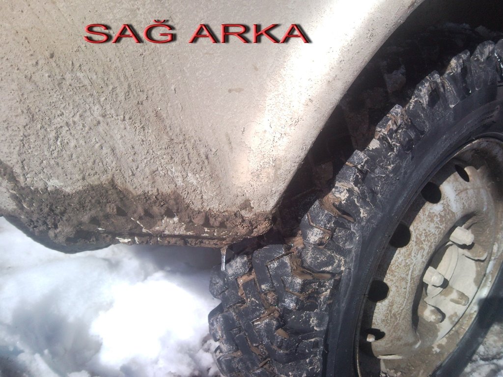 SAÃƒÂƒÃ‚Â„ÃƒÂ‚Ã‚Âž ARKA.jpg