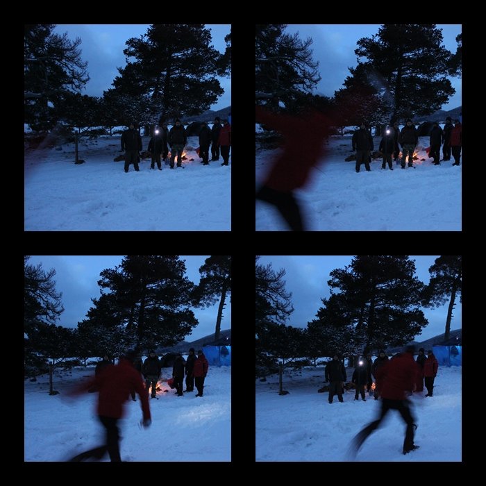 saatte 20 km hÃƒÂƒÃ‚Â„ÃƒÂ‚Ã‚Â±z.jpg