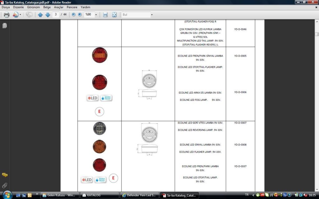 saba katalog1.jpg